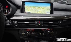 BMW X6 xDrive 30d | Auto.bg — изображение 14 BMW X6 xDrive 30d | Auto.bg — изображение 14