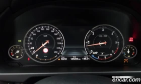 BMW X6 xDrive 30d | Auto.bg — изображение 8 BMW X6 xDrive 30d | Auto.bg — изображение 8