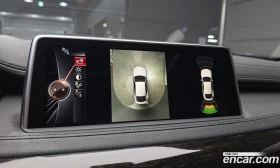 BMW X6 xDrive 30d | Auto.bg — изображение 15 BMW X6 xDrive 30d | Auto.bg — изображение 15