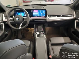 BMW X1 23d xDrive Steptronic - 43000 € - 69697305 6 | Car24.bg BMW X1 23d xDrive Steptronic - 43000 € - 69697305 6