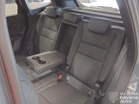 BMW X1 23d xDrive Steptronic - 43000 € - 69697305 8 | Car24.bg BMW X1 23d xDrive Steptronic - 43000 € - 69697305 8