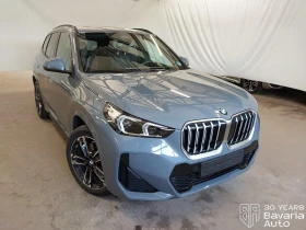 BMW X1 23d xDrive Steptronic - 43000 € - 69697305 4 | Car24.bg BMW X1 23d xDrive Steptronic - 43000 € - 69697305 4