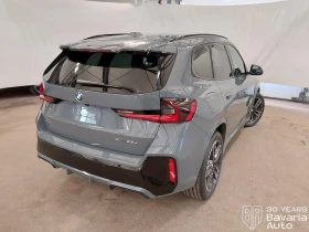 BMW X1 23d xDrive Steptronic - 43000 € - 69697305 3 | Car24.bg BMW X1 23d xDrive Steptronic - 43000 € - 69697305 3