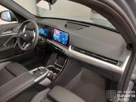 BMW X1 23d xDrive Steptronic - 43000 € - 69697305 7 | Car24.bg BMW X1 23d xDrive Steptronic - 43000 € - 69697305 7