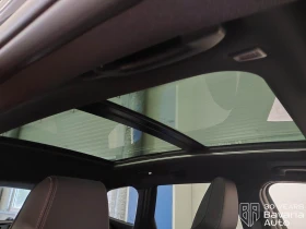 BMW X1 23d xDrive Steptronic - 43000 € - 69697305 9 | Car24.bg BMW X1 23d xDrive Steptronic - 43000 € - 69697305 9