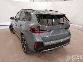 BMW X1 23d xDrive Steptronic - 43000 € - 69697305 2 | Car24.bg BMW X1 23d xDrive Steptronic - 43000 € - 69697305 2