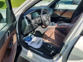 BMW X5 40iXdrive M PKG | Auto.bg — изображение 7 BMW X5 40iXdrive M PKG | Auto.bg — изображение 7