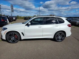 BMW X5 40iXdrive M PKG | Auto.bg — изображение 4 BMW X5 40iXdrive M PKG | Auto.bg — изображение 4
