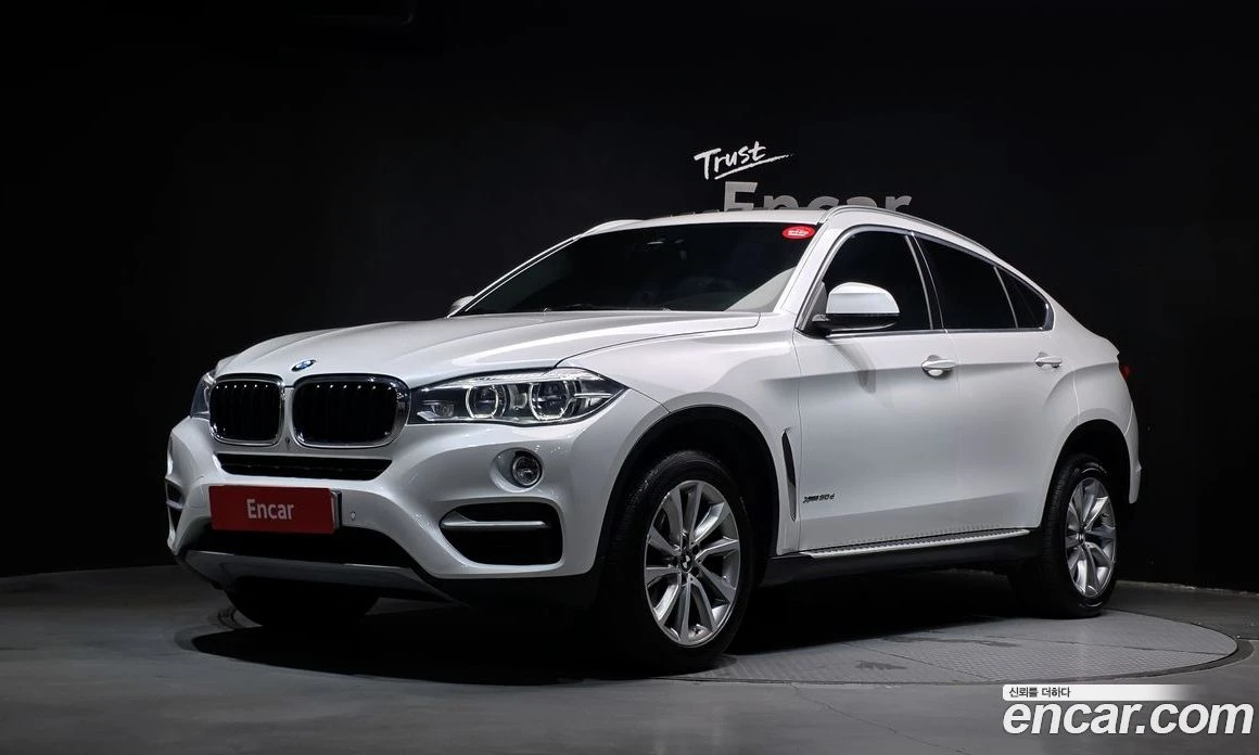 BMW X6 xDrive 30d | Auto.bg — изображение 1 BMW X6 xDrive 30d | Auto.bg — изображение 1
