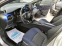 Обява за продажба на Toyota C-HR хибрид ~34 900 лв. - изображение 8