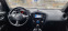 Обява за продажба на Nissan Juke 1.5 dci.ШВЕЙЦАРИЯ. ~21 000 лв. - изображение 8