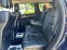 Обява за продажба на Jeep Grand cherokee 3.6/Газ ~28 999 лв. - изображение 9