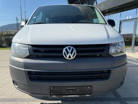 VW Transporter 2.0TDI Long Товаропътнически 6-местен Климатик | Auto.bg — изображение 3 VW Transporter 2.0TDI Long Товаропътнически 6-местен Климатик | Auto.bg — изображение 3