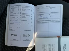 VW Transporter 2.0TDI Long Товаропътнически 6-местен Климатик | Auto.bg — изображение 11 VW Transporter 2.0TDI Long Товаропътнически 6-местен Климатик | Auto.bg — изображение 11