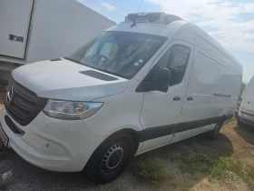 Mercedes-Benz Sprinter 314 undefined | Auto.bg — изображение 3 Mercedes-Benz Sprinter 314 undefined | Auto.bg — изображение 3