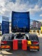 Обява за продажба на Scania S 450 Evro 6 SCR ~Цена по договаряне - изображение 5