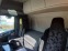 Обява за продажба на Scania S 450 Evro 6 SCR ~Цена по договаряне - изображение 10
