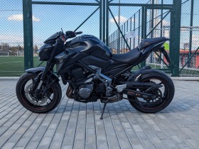 Kawasaki Z 900-2017  2 | Mobile.bg   15