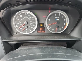 BMW M5 CARFAX АВТО КРЕДИТ  - 31300 лв. / 16003.44 € - 53965200 7 | Car24.bg BMW M5 CARFAX АВТО КРЕДИТ  - 31300 лв. / 16003.44 € - 53965200 7