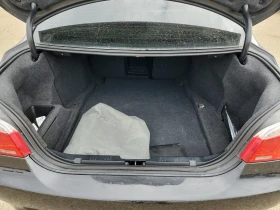 BMW M5 CARFAX АВТО КРЕДИТ  - 31300 лв. / 16003.44 € - 53965200 10 | Car24.bg BMW M5 CARFAX АВТО КРЕДИТ  - 31300 лв. / 16003.44 € - 53965200 10