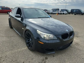 BMW M5 CARFAX АВТО КРЕДИТ  - 31300 лв. / 16003.44 € - 53965200 2 | Car24.bg BMW M5 CARFAX АВТО КРЕДИТ  - 31300 лв. / 16003.44 € - 53965200 2