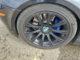 BMW M5 CARFAX АВТО КРЕДИТ  - 31300 лв. / 16003.44 € - 53965200 14 | Car24.bg BMW M5 CARFAX АВТО КРЕДИТ  - 31300 лв. / 16003.44 € - 53965200 14