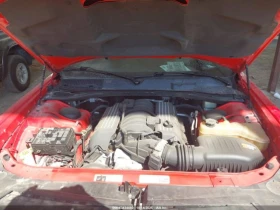 Dodge Challenger SRT 392 - 42000 лв. / 21474.26 € - 34298194 9 | Car24.bg Dodge Challenger SRT 392 - 42000 лв. / 21474.26 € - 34298194 9