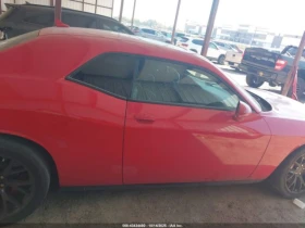 Dodge Challenger SRT 392 - 42000 лв. / 21474.26 € - 34298194 12 | Car24.bg Dodge Challenger SRT 392 - 42000 лв. / 21474.26 € - 34298194 12