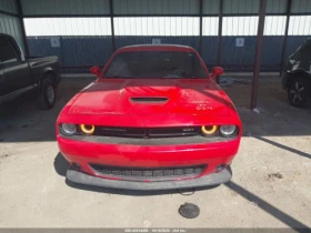 Dodge Challenger SRT 392 - 42000 лв. / 21474.26 € - 34298194 11 | Car24.bg Dodge Challenger SRT 392 - 42000 лв. / 21474.26 € - 34298194 11