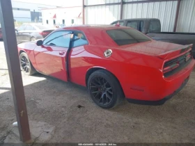 Dodge Challenger SRT 392 - 42000 лв. / 21474.26 € - 34298194 3 | Car24.bg Dodge Challenger SRT 392 - 42000 лв. / 21474.26 € - 34298194 3
