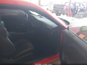 Dodge Challenger SRT 392 - 42000 лв. / 21474.26 € - 34298194 5 | Car24.bg Dodge Challenger SRT 392 - 42000 лв. / 21474.26 € - 34298194 5