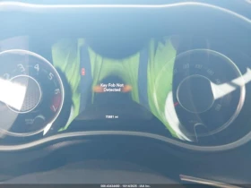 Dodge Challenger SRT 392 - 42000 лв. / 21474.26 € - 34298194 7 | Car24.bg Dodge Challenger SRT 392 - 42000 лв. / 21474.26 € - 34298194 7