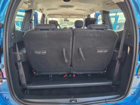 Dacia Lodgy STEPWAY 1.2 TCE-116к.с EURO 6-НАВИГАЦИЯ-ШВЕЙЦАРИЯ | Auto.bg — изображение 16 Dacia Lodgy STEPWAY 1.2 TCE-116к.с EURO 6-НАВИГАЦИЯ-ШВЕЙЦАРИЯ | Auto.bg — изображение 16
