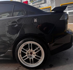 Mitsubishi Lancer - 8500 € / 16624.56 лв. - 88465464 3 | Car24.bg Mitsubishi Lancer - 8500 € / 16624.56 лв. - 88465464 3