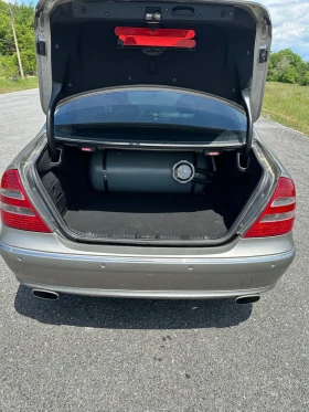Mercedes-Benz E 500 4MATIC * * 306hp * * LPG - 8200 € / 16037.81 лв. - 77038955 15 | Car24.bg Mercedes-Benz E 500 4MATIC * * 306hp * * LPG - 8200 € / 16037.81 лв. - 77038955 15