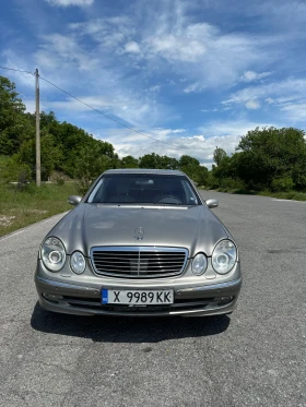 Mercedes-Benz E 500 4MATIC * * 306hp * * LPG - 8200 € / 16037.81 лв. - 77038955 2 | Car24.bg Mercedes-Benz E 500 4MATIC * * 306hp * * LPG - 8200 € / 16037.81 лв. - 77038955 2