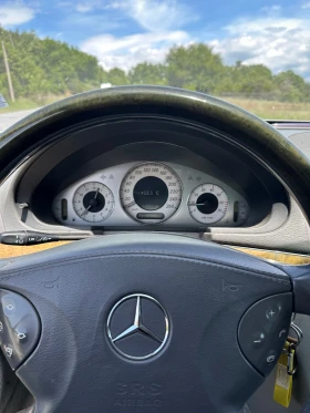 Mercedes-Benz E 500 4MATIC * * 306hp * * LPG - 8200 € / 16037.81 лв. - 77038955 5 | Car24.bg Mercedes-Benz E 500 4MATIC * * 306hp * * LPG - 8200 € / 16037.81 лв. - 77038955 5