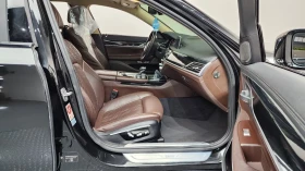 BMW 740 760LI FACELIFT| LASER| DISTRONIC| HUD| TV| PANO | Auto.bg — изображение 9 BMW 740 760LI FACELIFT| LASER| DISTRONIC| HUD| TV| PANO | Auto.bg — изображение 9