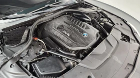 BMW 740 760LI FACELIFT| LASER| DISTRONIC| HUD| TV| PANO | Auto.bg — изображение 17 BMW 740 760LI FACELIFT| LASER| DISTRONIC| HUD| TV| PANO | Auto.bg — изображение 17