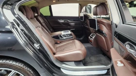 BMW 740 760LI FACELIFT| LASER| DISTRONIC| HUD| TV| PANO | Auto.bg — изображение 13 BMW 740 760LI FACELIFT| LASER| DISTRONIC| HUD| TV| PANO | Auto.bg — изображение 13
