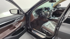 BMW 740 760LI FACELIFT| LASER| DISTRONIC| HUD| TV| PANO | Auto.bg — изображение 5 BMW 740 760LI FACELIFT| LASER| DISTRONIC| HUD| TV| PANO | Auto.bg — изображение 5