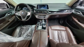 BMW 740 760LI FACELIFT| LASER| DISTRONIC| HUD| TV| PANO | Auto.bg — изображение 6 BMW 740 760LI FACELIFT| LASER| DISTRONIC| HUD| TV| PANO | Auto.bg — изображение 6