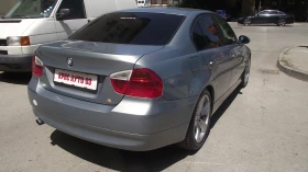 BMW 320 2.0.d.163.k.c.6.speed.6.100 km. | Auto.bg — изображение 3 BMW 320 2.0.d.163.k.c.6.speed.6.100 km. | Auto.bg — изображение 3