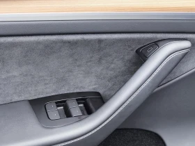 Tesla Model Y ЕВРОПЕЙСКА* Long Range Dual Motor AWD AWD | Auto.bg — изображение 15 Tesla Model Y ЕВРОПЕЙСКА* Long Range Dual Motor AWD AWD | Auto.bg — изображение 15