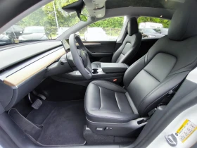 Tesla Model Y ЕВРОПЕЙСКА* Long Range Dual Motor AWD AWD | Auto.bg — изображение 16 Tesla Model Y ЕВРОПЕЙСКА* Long Range Dual Motor AWD AWD | Auto.bg — изображение 16