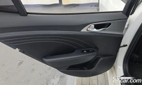 Kia Stinger 2.5 Masters - 21090 € - 78667808 15 | Car24.bg Kia Stinger 2.5 Masters - 21090 € - 78667808 15