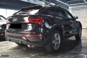 Audi 90 50TDI/286HP/QUTTRO/S-LINE/360/LED/PANO/782z | Auto.bg — изображение 4 Audi 90 50TDI/286HP/QUTTRO/S-LINE/360/LED/PANO/782z | Auto.bg — изображение 4