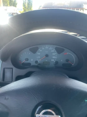 Nissan Micra undefined | Auto.bg — изображение 10 Nissan Micra undefined | Auto.bg — изображение 10
