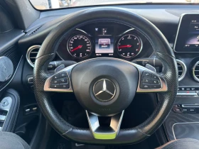 Mercedes-Benz CLC 350 D#COUPE#AMG#KEYLESS#BURMESTER#CAMERA#MULTIBEAM | Auto.bg — изображение 14 Mercedes-Benz CLC 350 D#COUPE#AMG#KEYLESS#BURMESTER#CAMERA#MULTIBEAM | Auto.bg — изображение 14