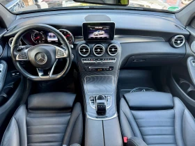Mercedes-Benz CLC 350 D#COUPE#AMG#KEYLESS#BURMESTER#CAMERA#MULTIBEAM | Auto.bg — изображение 13 Mercedes-Benz CLC 350 D#COUPE#AMG#KEYLESS#BURMESTER#CAMERA#MULTIBEAM | Auto.bg — изображение 13